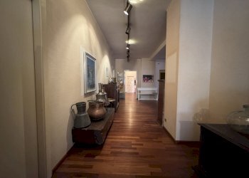 IMG_7475.jpeg - Attic Via Belloni, Paesana - photo 25