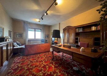 IMG_7476.jpeg - Attic Via Belloni, Paesana - photo 26