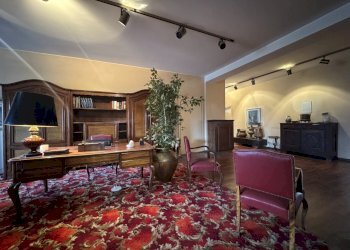 IMG_7477.jpeg - Attic Via Belloni, Paesana - photo 27