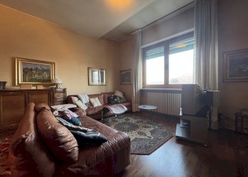 IMG_7478.jpeg - Attic Via Belloni, Paesana - photo 28