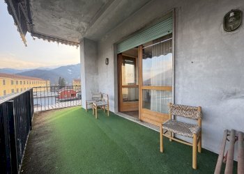 IMG_7472.jpeg - Attic Via Belloni, Paesana - photo 29