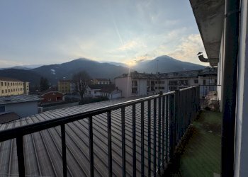 IMG_7473.jpeg - Attic Via Belloni, Paesana - photo 30