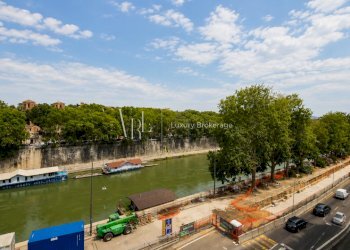 2 - Appartamento Roma - foto 2