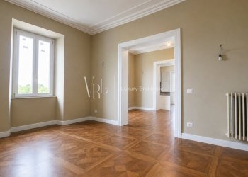 3 - Appartamento Roma - foto 3