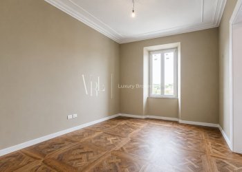 5 - Appartamento Roma - foto 5
