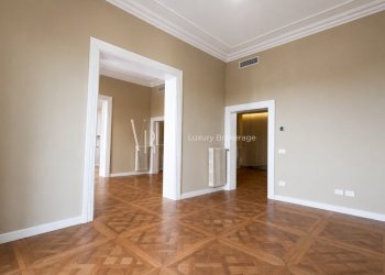 6 - Appartamento Roma - foto 6