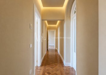 12 - Appartamento Roma - foto 12