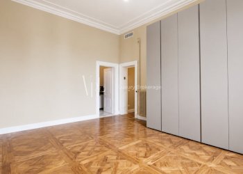 16 - Appartamento Roma - foto 16