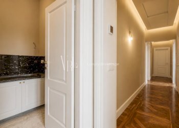 17 - Appartamento Roma - foto 17