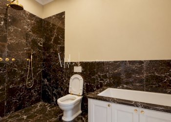 18 - Appartamento Roma - foto 18