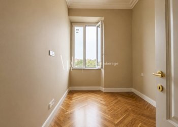 19 - Appartamento Roma - foto 19