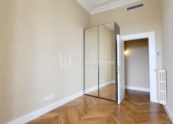 20 - Appartamento Roma - foto 20