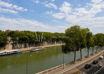 1 - Trilocale Roma - foto 1