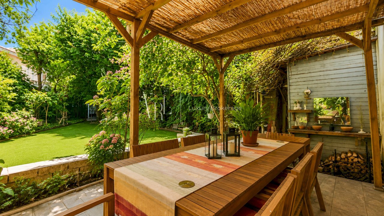 2 - Villa Roma - photo 2