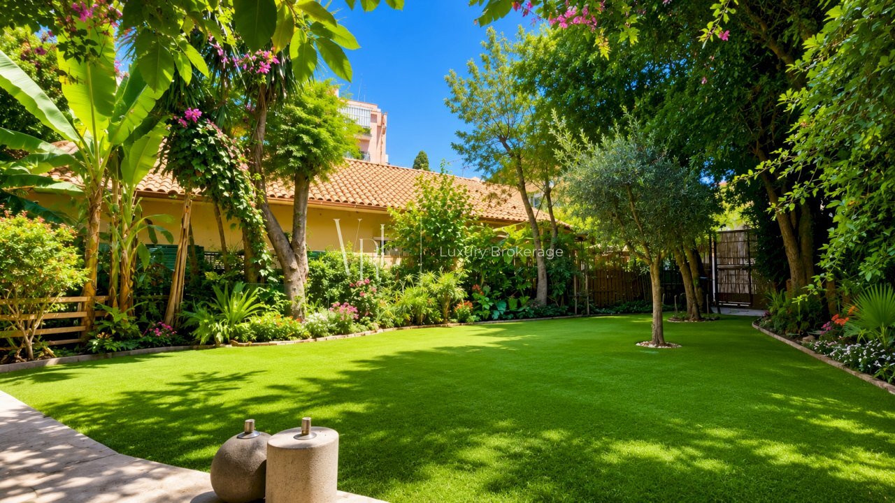 3 - Villa Roma - photo 3