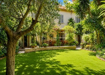 1 - Villa Roma - photo 1