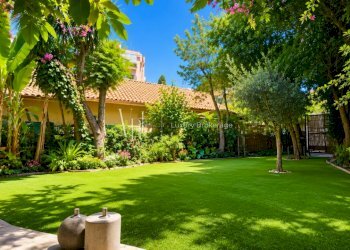 3 - Villa Roma - photo 3