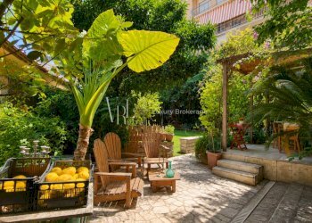 4 - Villa Roma - photo 4