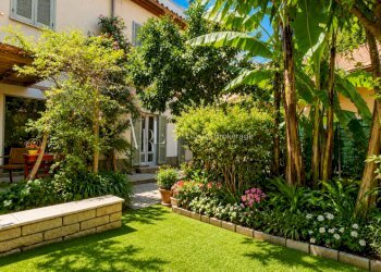 5 - Villa Roma - photo 5