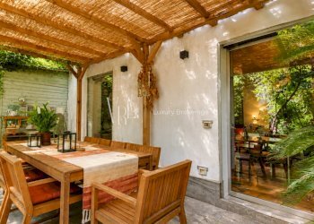 6 - Villa Roma - photo 6