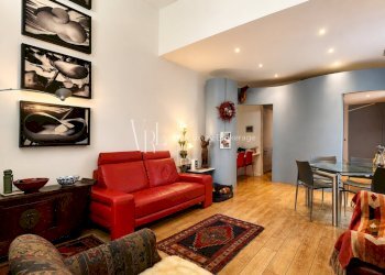 7 - Villa Roma - photo 7
