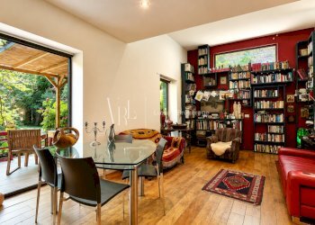 8 - Villa Roma - photo 8