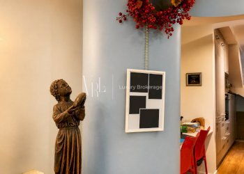 9 - Villa Roma - photo 9