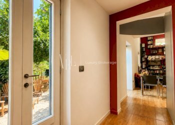 11 - Villa Roma - photo 11