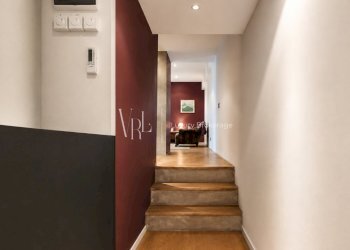 13 - Villa Roma - photo 13