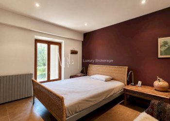 14 - Villa Roma - photo 14