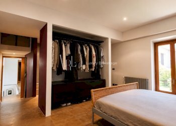 15 - Villa Roma - photo 15