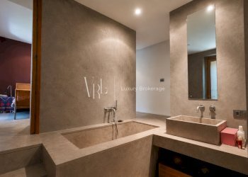 16 - Villa Roma - photo 16