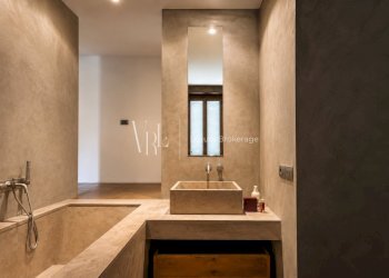 17 - Villa Roma - photo 17