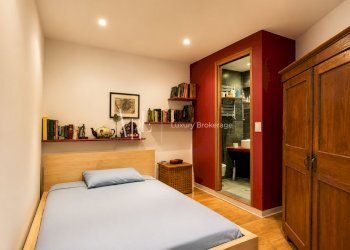 18 - Villa Roma - photo 18