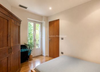 19 - Villa Roma - photo 19