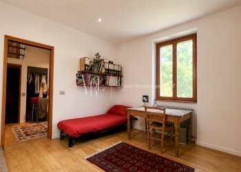 20 - Villa Roma - photo 20