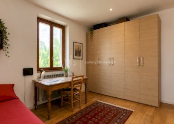21 - Villa Roma - photo 21