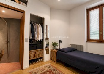 22 - Villa Roma - photo 22
