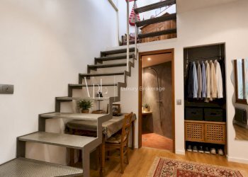23 - Villa Roma - photo 23