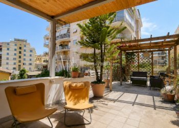 24 - Villa Roma - photo 24