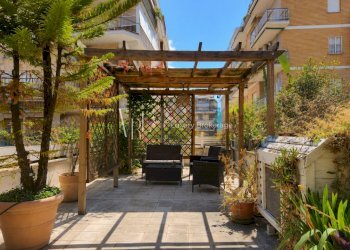 25 - Villa Roma - photo 25