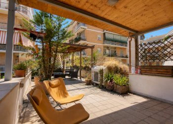 26 - Villa Roma - photo 26