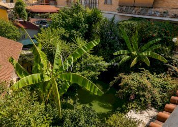 27 - Villa Roma - photo 27