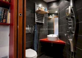 28 - Villa Roma - photo 28