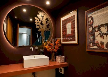29 - Villa Roma - photo 29