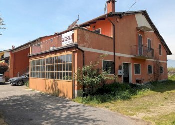 Casa indipendente Via Centallo, Caraglio - foto 3