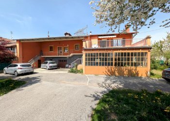 Casa indipendente Via Centallo, Caraglio - foto 4