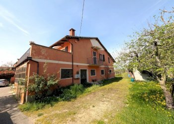 Casa indipendente Via Centallo, Caraglio - foto 6