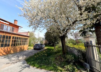 Casa indipendente Via Centallo, Caraglio - foto 7