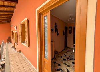 Casa indipendente Via Centallo, Caraglio - foto 11